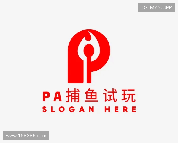 知道pa捕鱼试玩