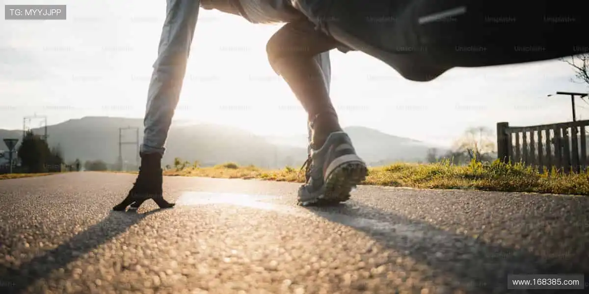 ✨ 周边狂欢，折扣来袭！用热爱装点生活，让热血永不落幕🛒